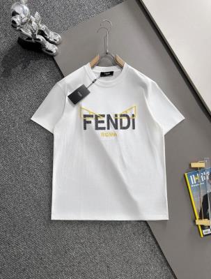 cheap quality Fendi Shirts Model No. 302